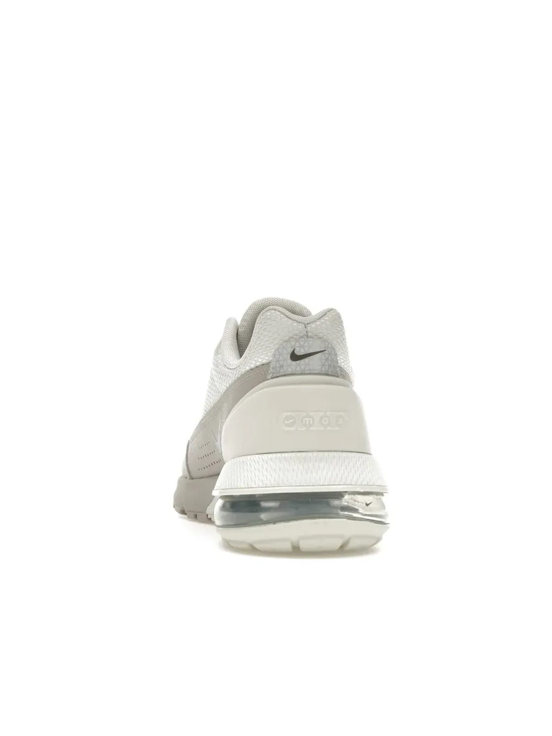 Мужские кроссовки Lifestyle Nike Air Max Pulse — изображение 4 из 4