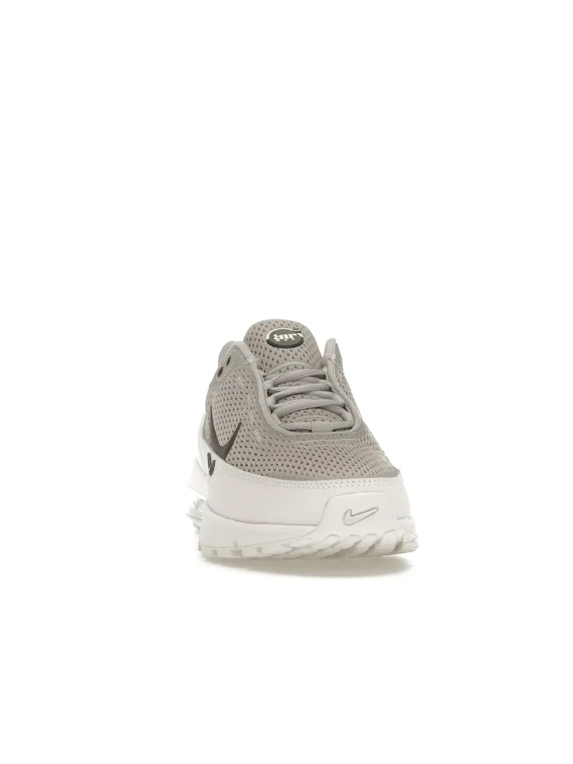 Женские кроссовки Lifestyle Nike Air Max Pulse — изображение 2 из 4, светлый///коричневый