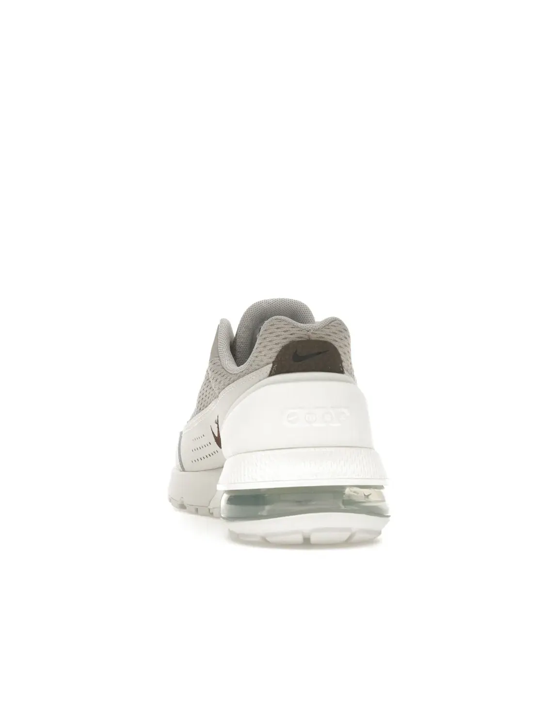 Женские кроссовки Lifestyle Nike Air Max Pulse — изображение 4 из 4, светлый///коричневый