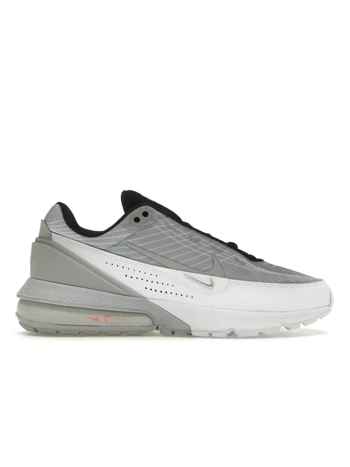Мужские кроссовки Lifestyle Nike Air Max Pulse — изображение 1 из 4