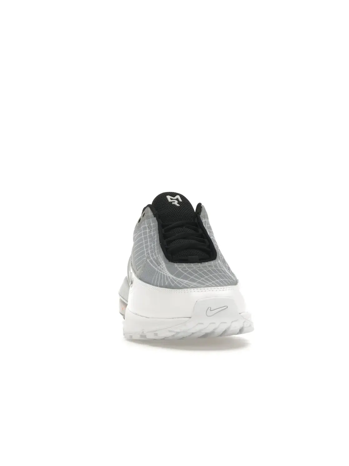 Мужские кроссовки Lifestyle Nike Air Max Pulse — изображение 2 из 4