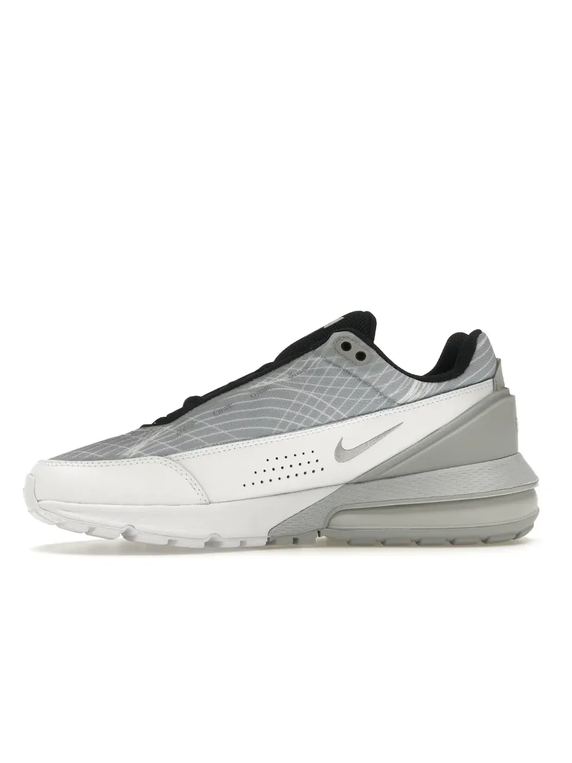 Мужские кроссовки Lifestyle Nike Air Max Pulse — изображение 3 из 4
