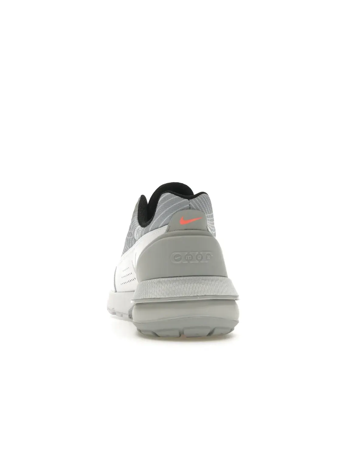 Мужские кроссовки Lifestyle Nike Air Max Pulse — изображение 4 из 4