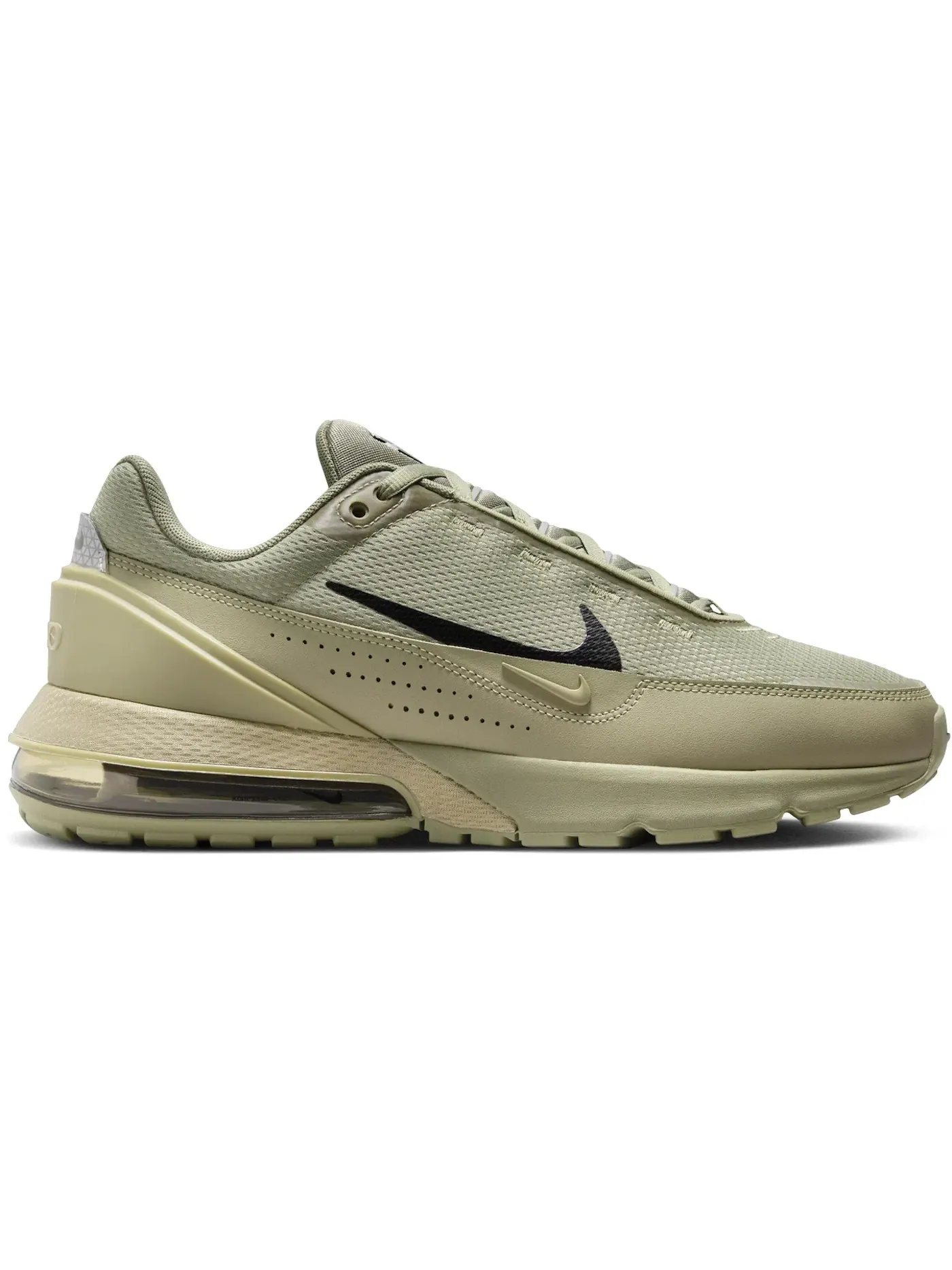 Мужские кроссовки Lifestyle Nike Air Max Pulse — изображение 1 из 1