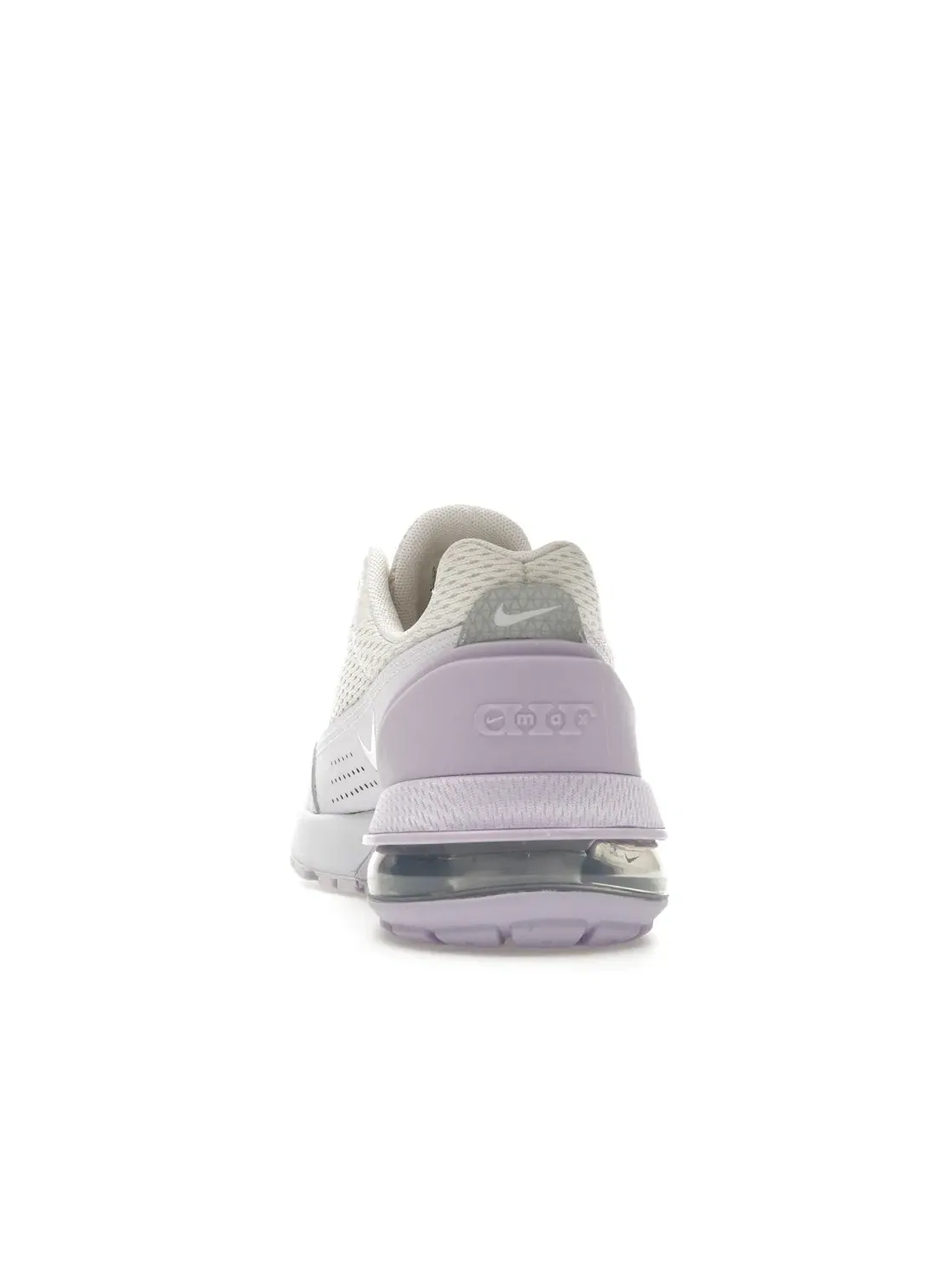 Женские кроссовки Lifestyle Nike Air Max Pulse — изображение 4 из 4, белый
