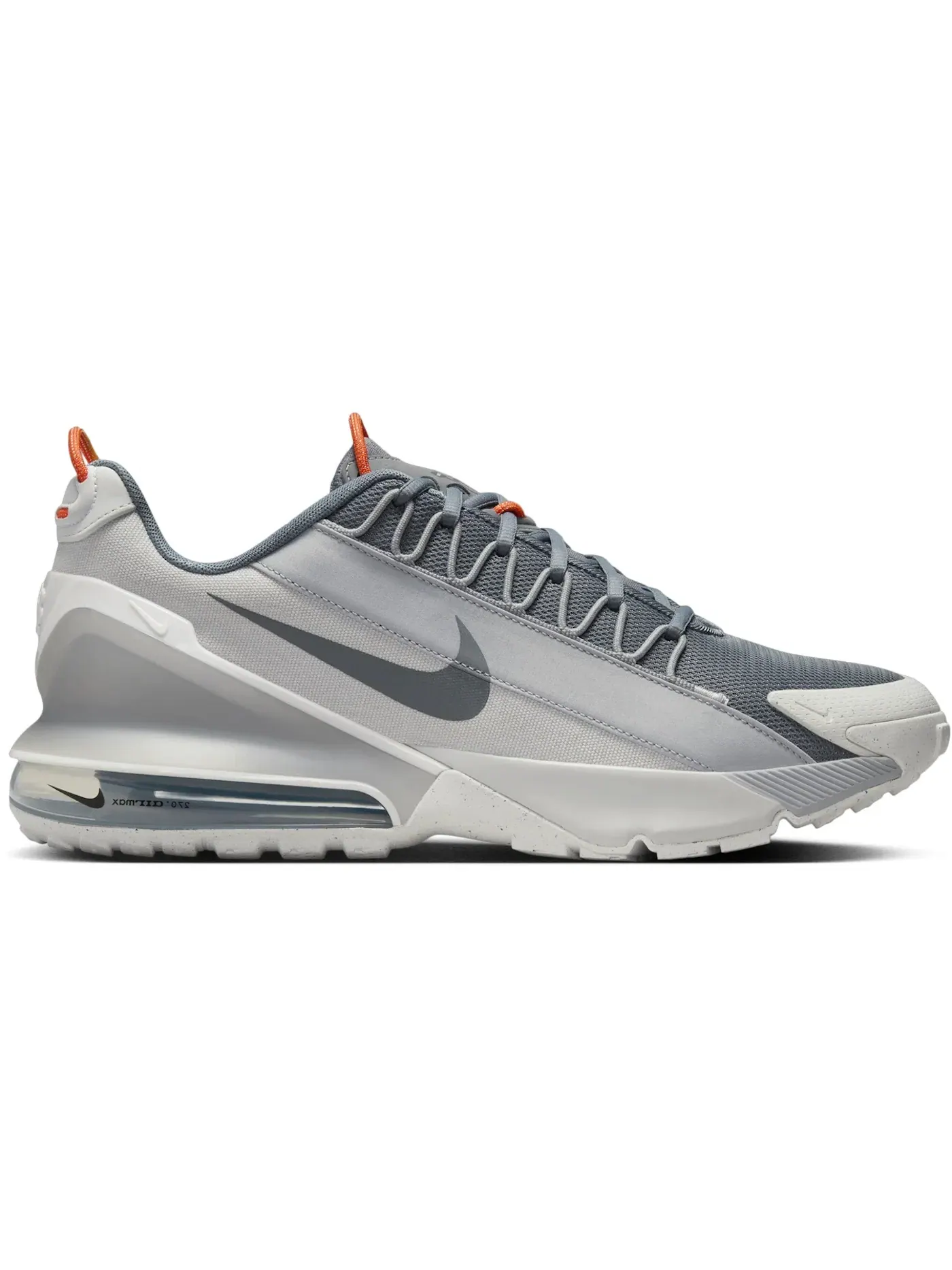 Мужские кроссовки Lifestyle Nike Air Max Pulse Roam — изображение 1 из 1