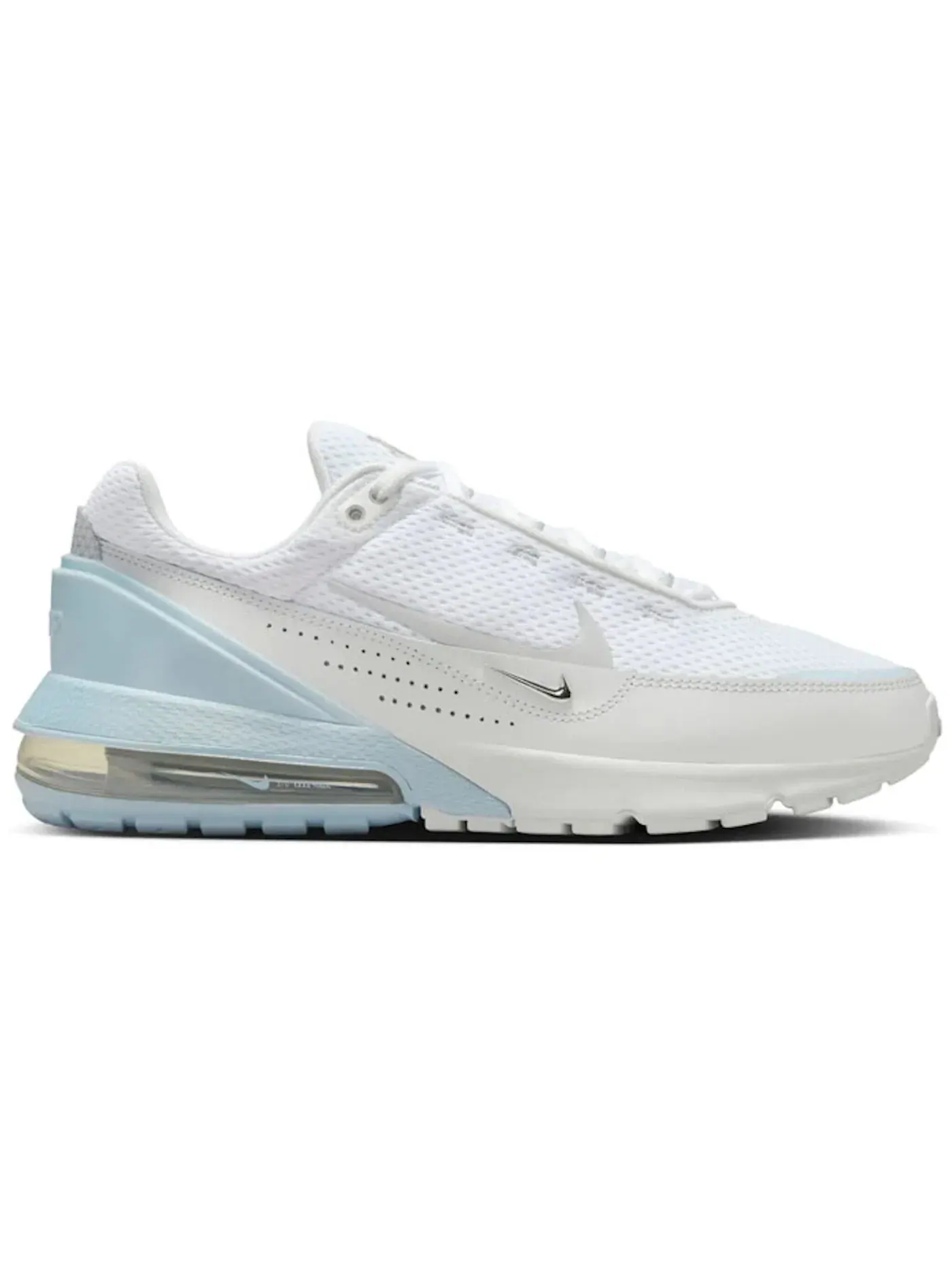 Мужские кроссовки Lifestyle Nike Air Max Pulse — изображение 1 из 1