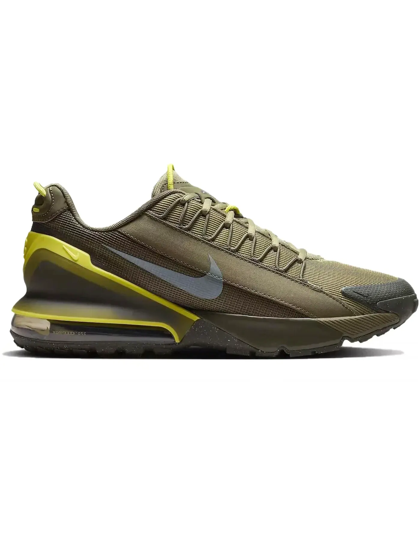 Мужские кроссовки Lifestyle Nike Air Max Pulse Roam — изображение 1 из 1