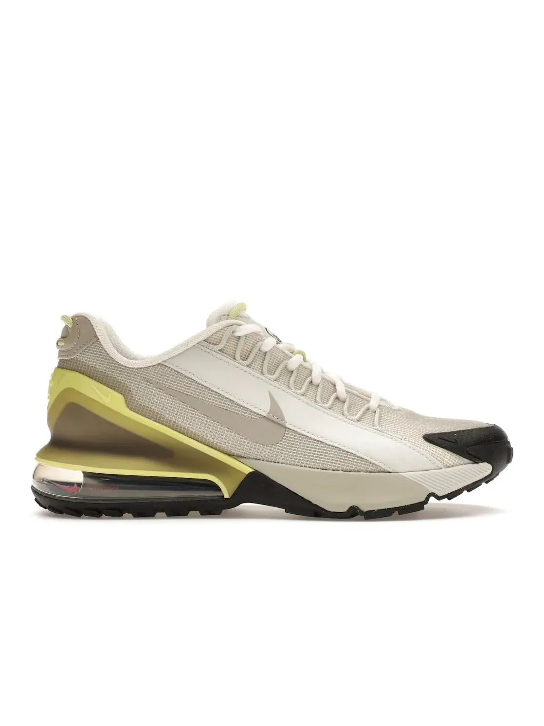 Мужские кроссовки Lifestyle Nike Air Max Pulse Roam — изображение 1 из 4