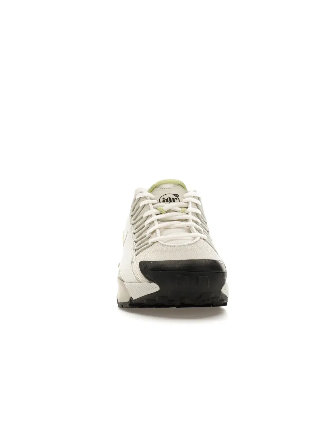 Мужские кроссовки Lifestyle Nike Air Max Pulse Roam — изображение 2 из 4
