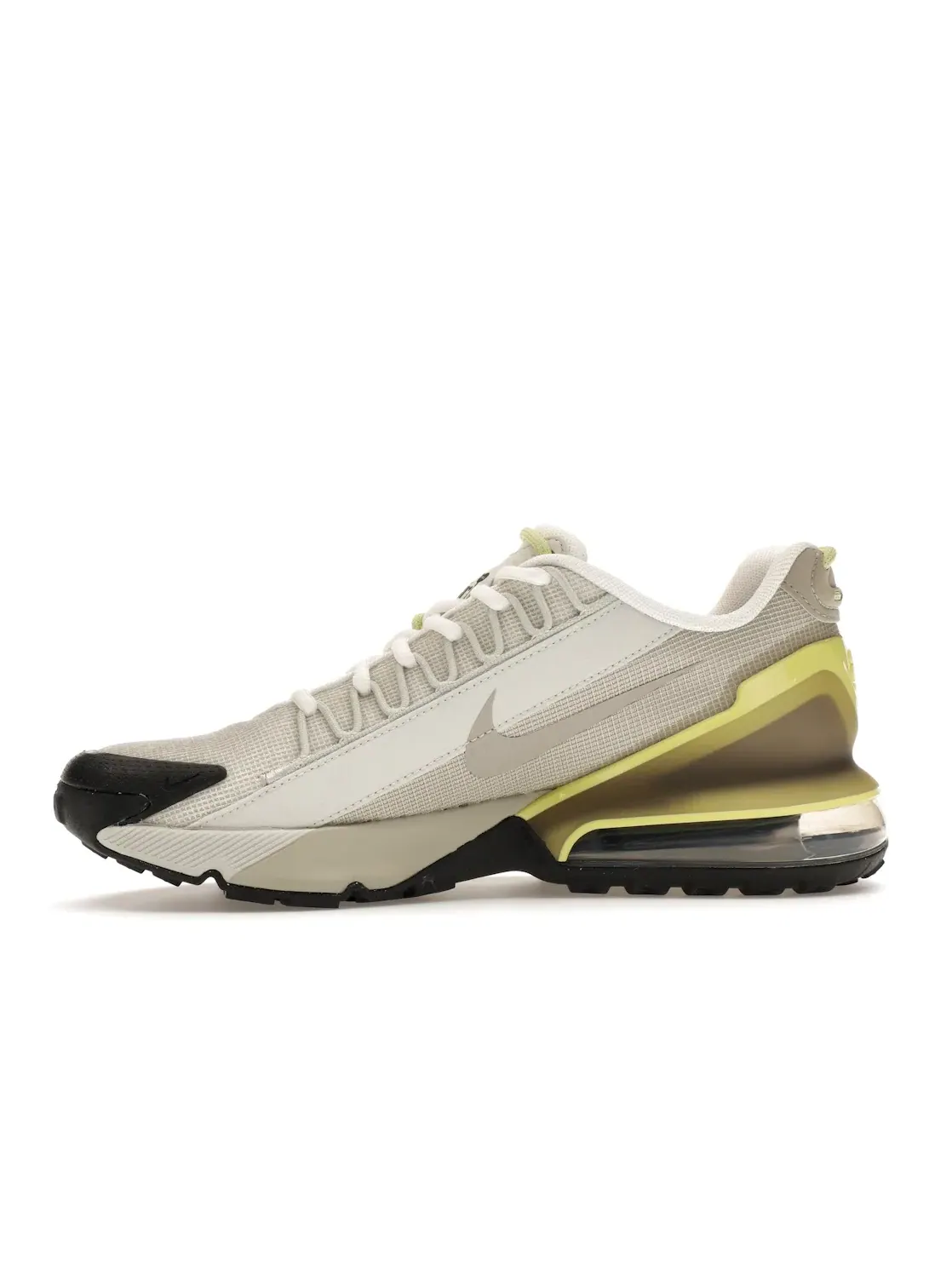 Мужские кроссовки Lifestyle Nike Air Max Pulse Roam — изображение 3 из 4
