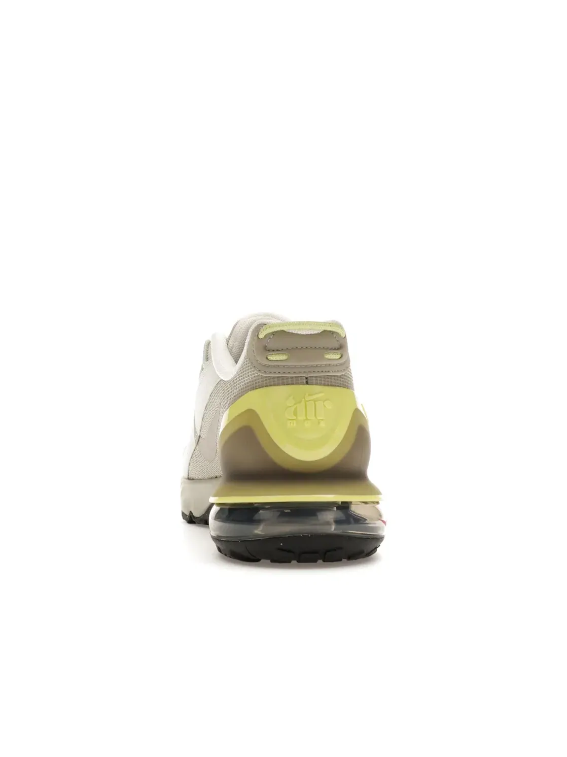 Мужские кроссовки Lifestyle Nike Air Max Pulse Roam — изображение 4 из 4