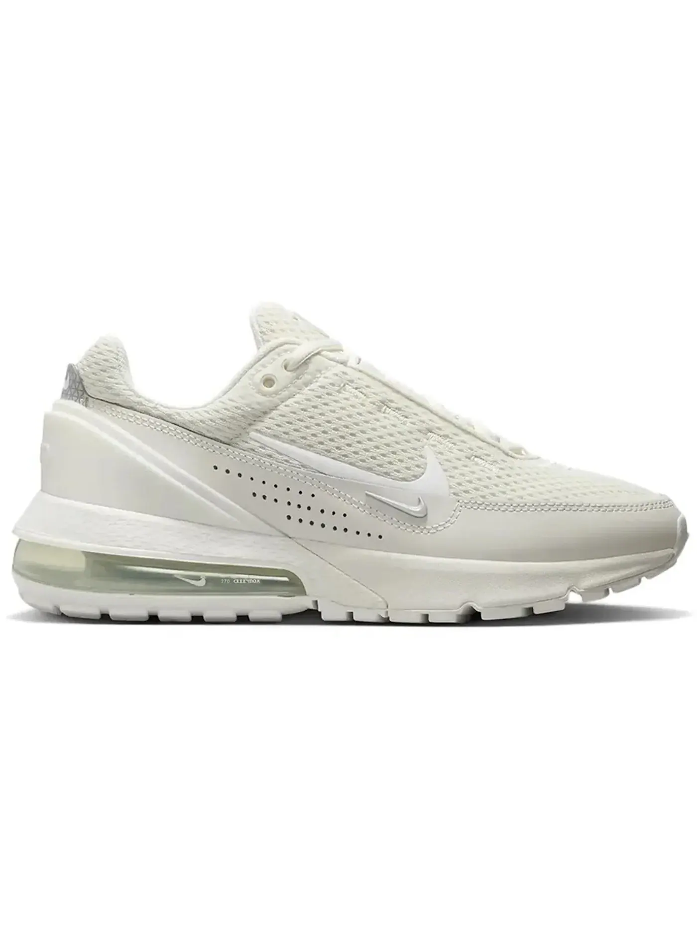 Женские кроссовки Lifestyle Nike Air Max Pulse — изображение 1 из 1