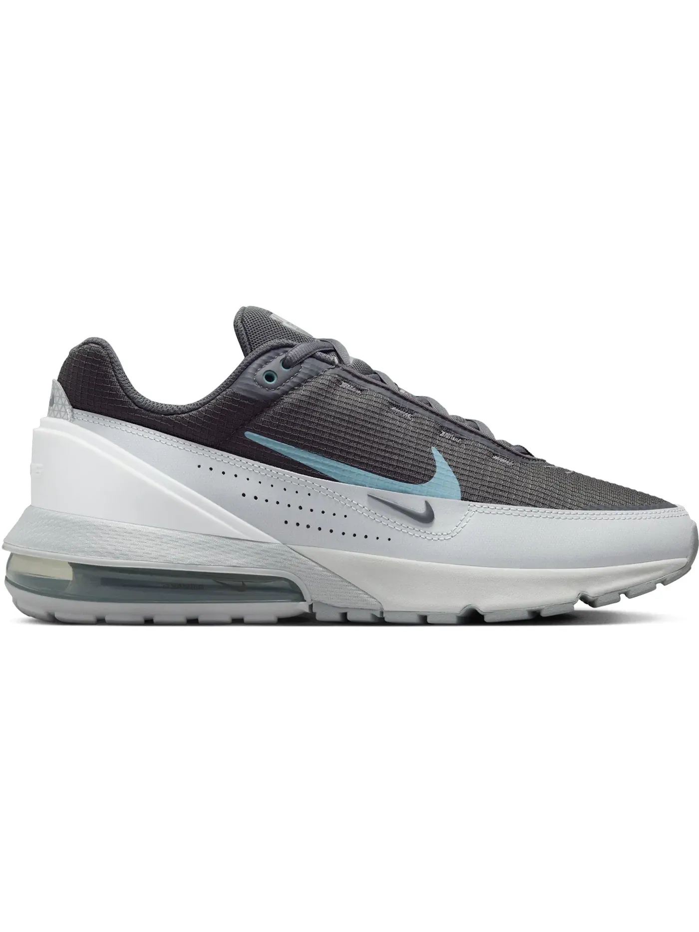 Мужские кроссовки Lifestyle Nike Air Max Pulse SE — изображение 1 из 1
