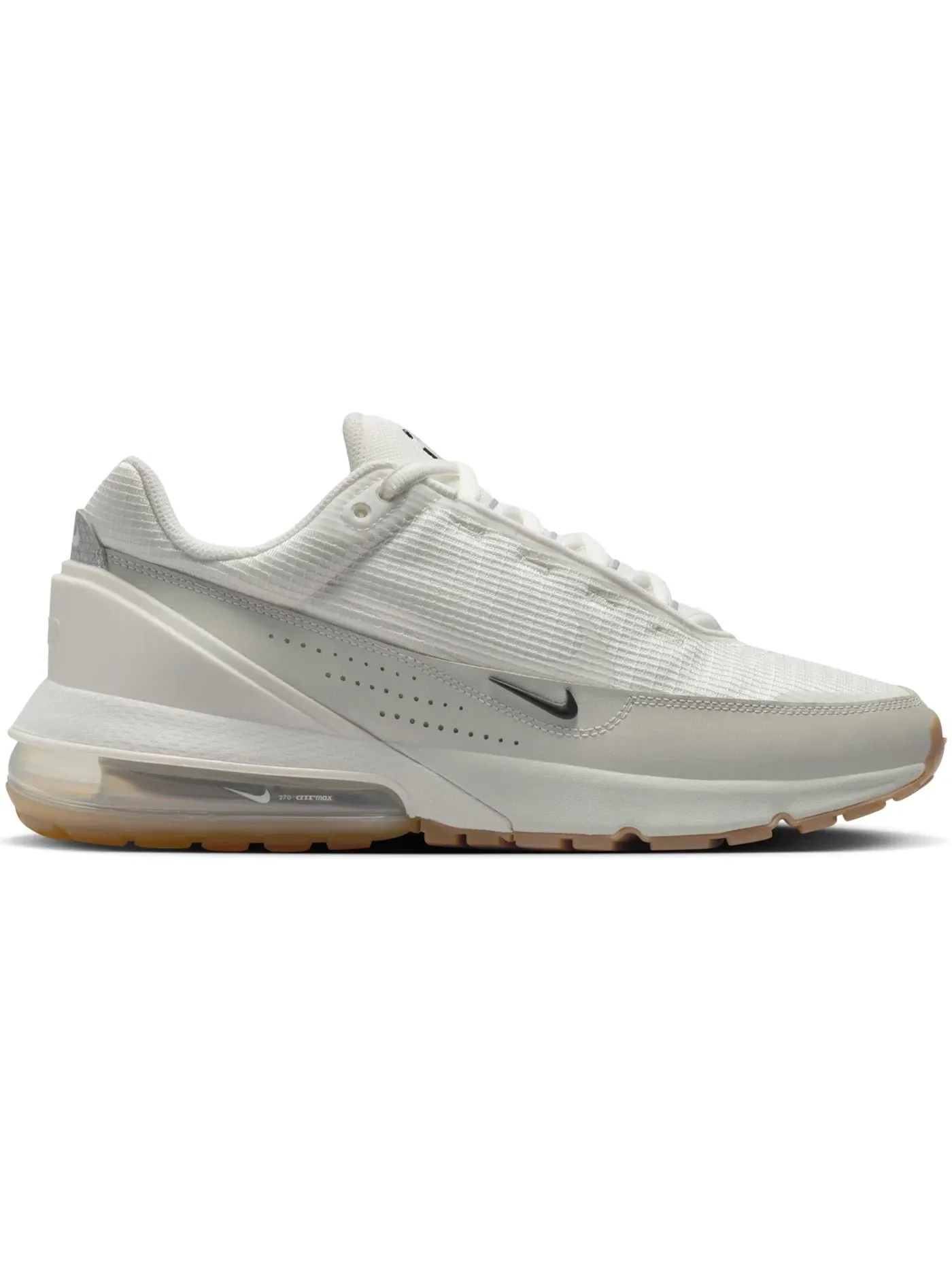 Мужские кроссовки Lifestyle Nike Air Max Pulse SE — изображение 1 из 1