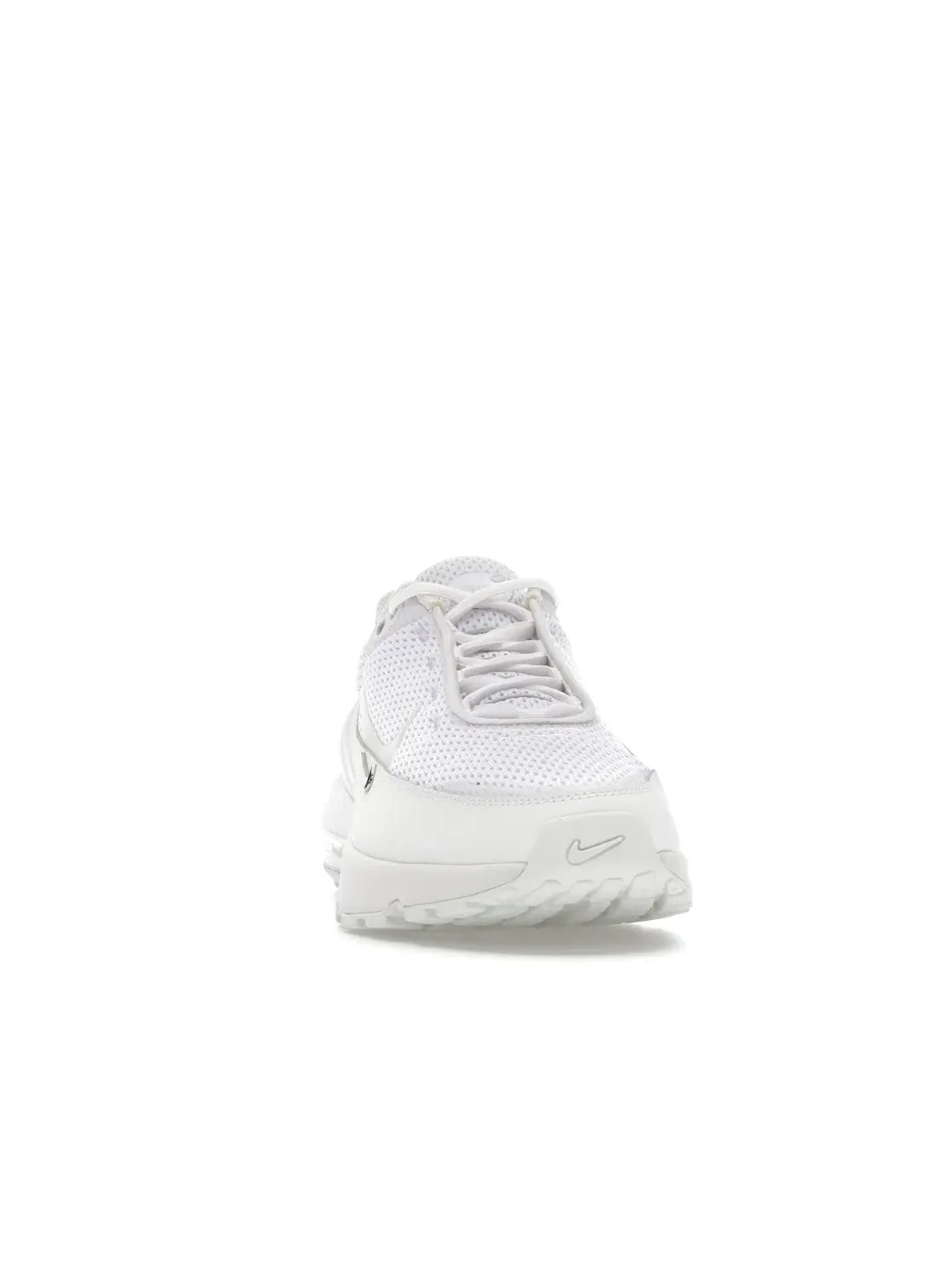 Мужские кроссовки Lifestyle Nike Air Max Pulse — изображение 2 из 4, белый белый белый