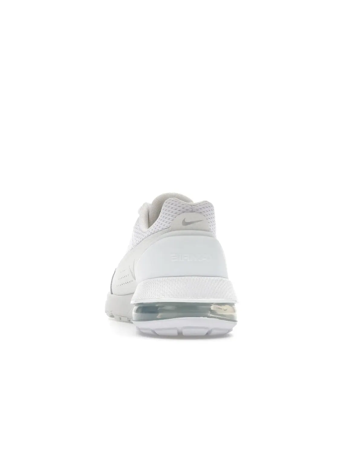 Мужские кроссовки Lifestyle Nike Air Max Pulse — изображение 4 из 4, белый белый белый