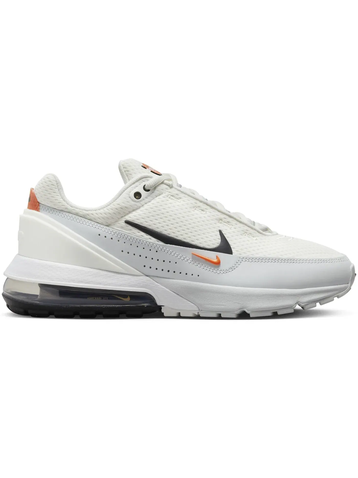 Мужские кроссовки Lifestyle Nike Air Max Pulse — изображение 1 из 1