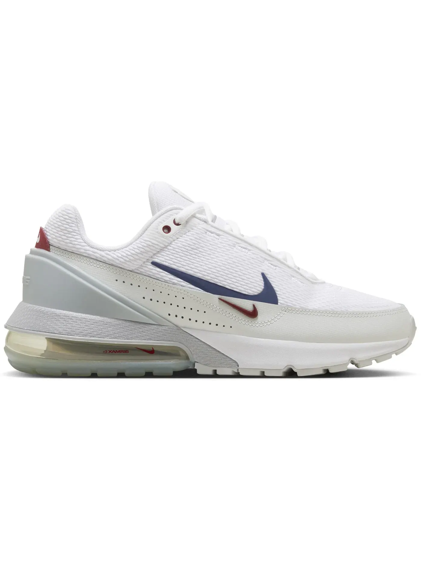 Мужские кроссовки для повседневной носки Nike Air Max Pulse Nike — изображение 1 из 1