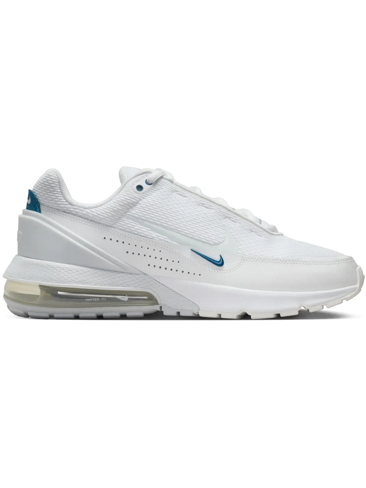 Мужские кроссовки Lifestyle Nike Air Max Pulse — изображение 1 из 1