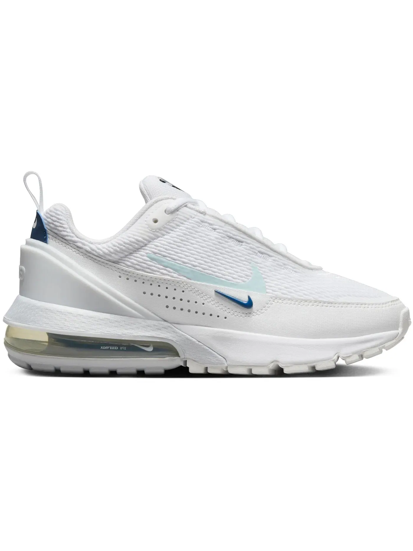 Детские кроссовки Lifestyle Nike Air Max Pulse — изображение 1 из 1