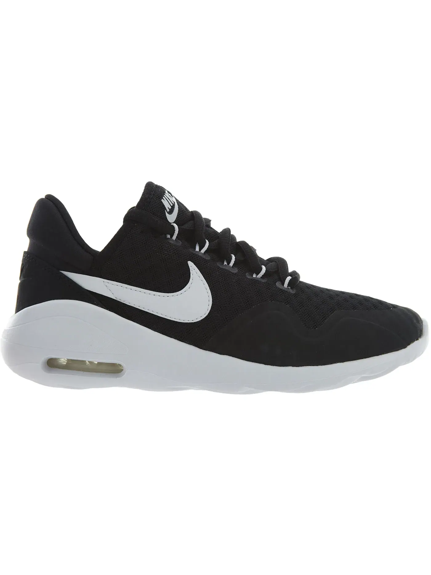 Женские кроссовки Lifestyle Nike Air Max Sasha — изображение 1 из 1