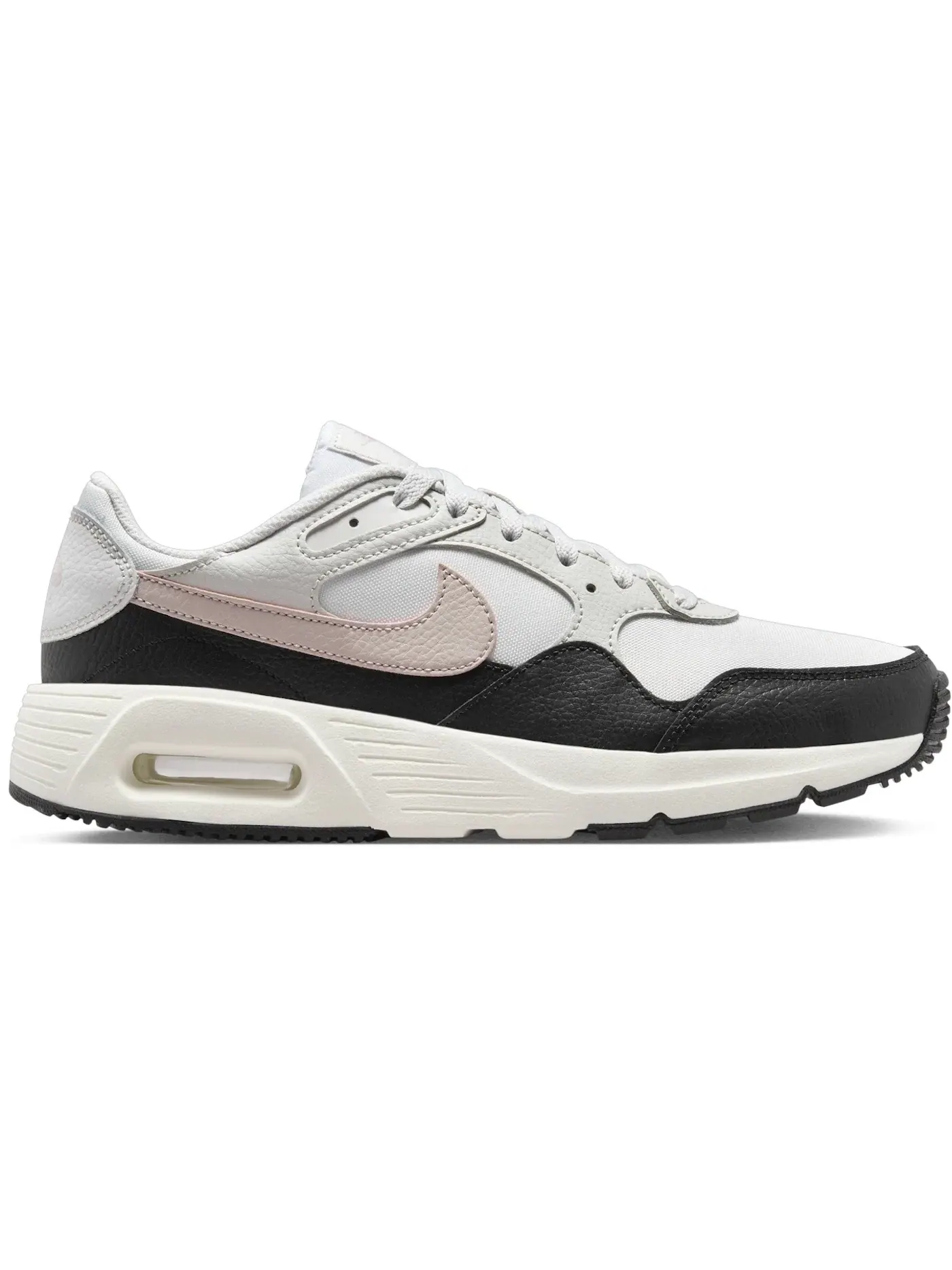 Женские кроссовки для повседневной носки Nike Air Max SC Nike — изображение 1 из 1
