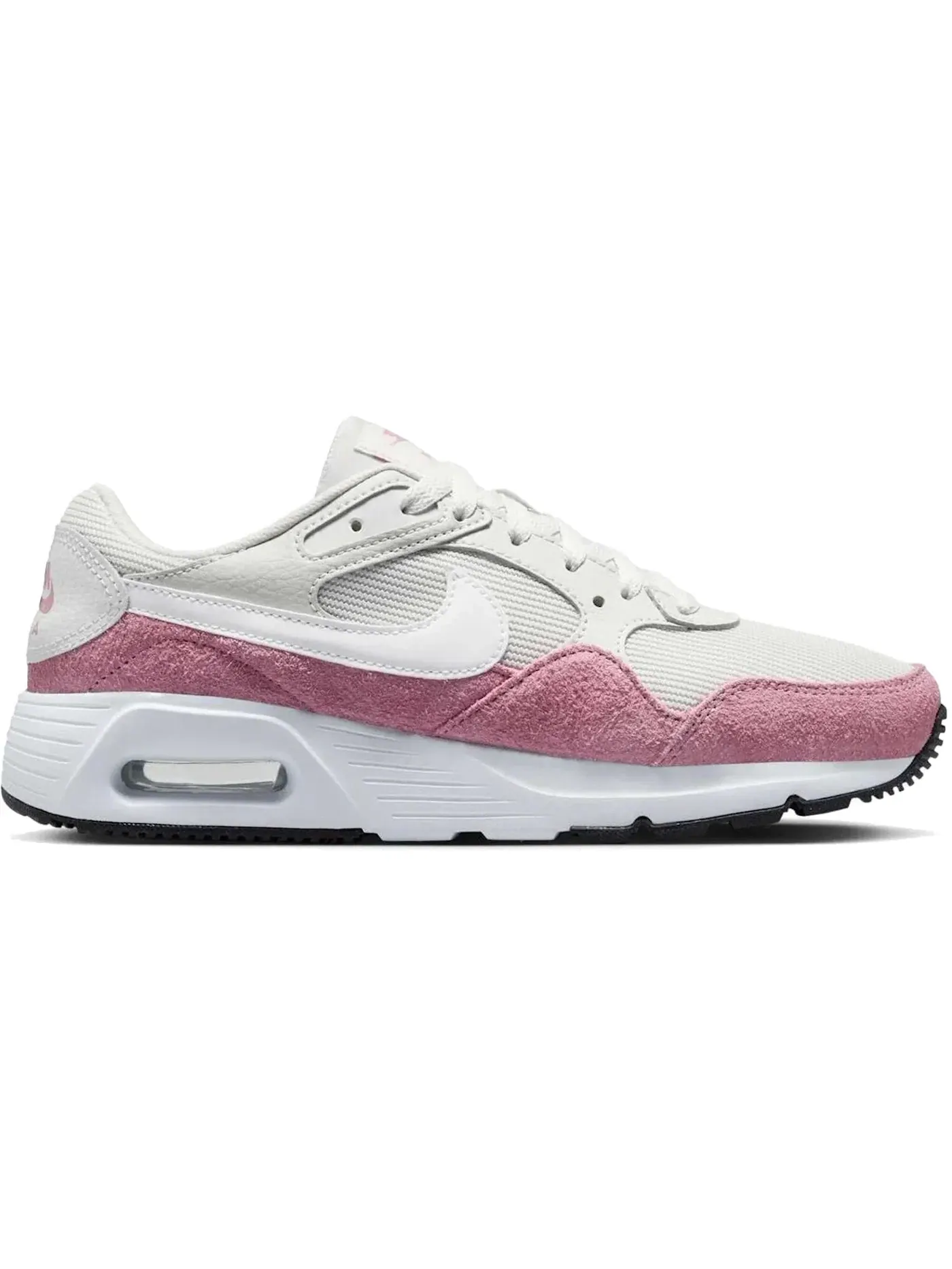 Женские кроссовки Lifestyle Nike Air Max SC — изображение 1 из 1