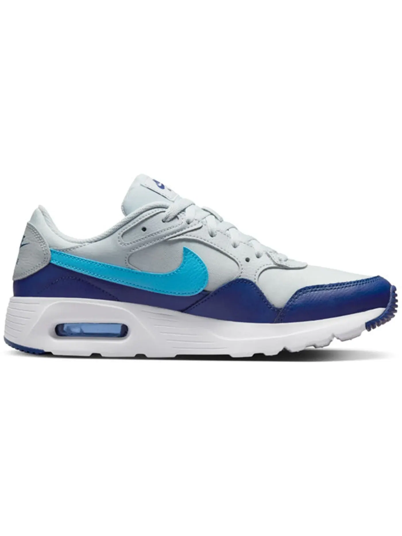 Мужские кроссовки Lifestyle Nike Air Max SC — изображение 1 из 1