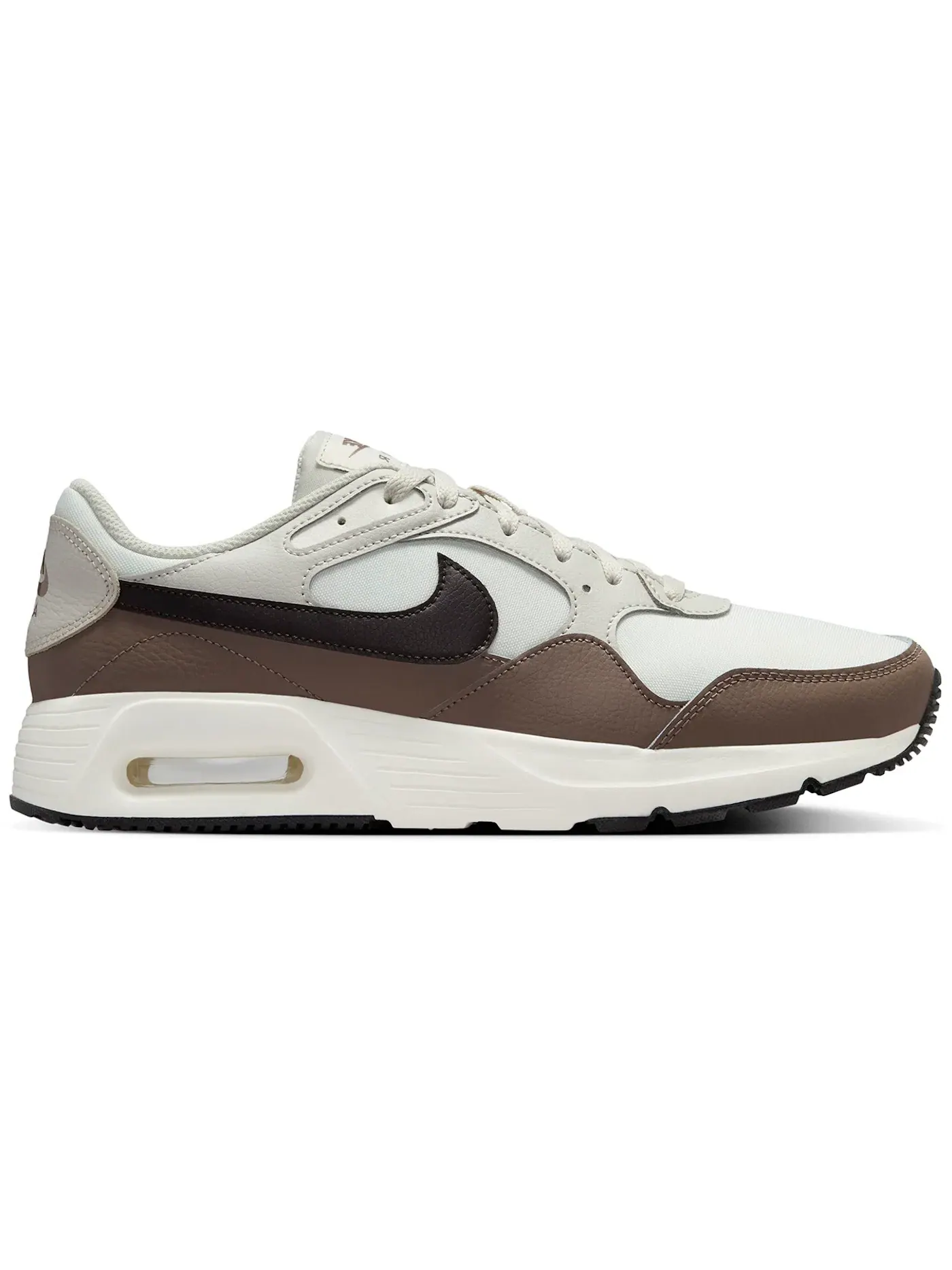 Мужские кроссовки Lifestyle Nike Air Max SC — изображение 1 из 1
