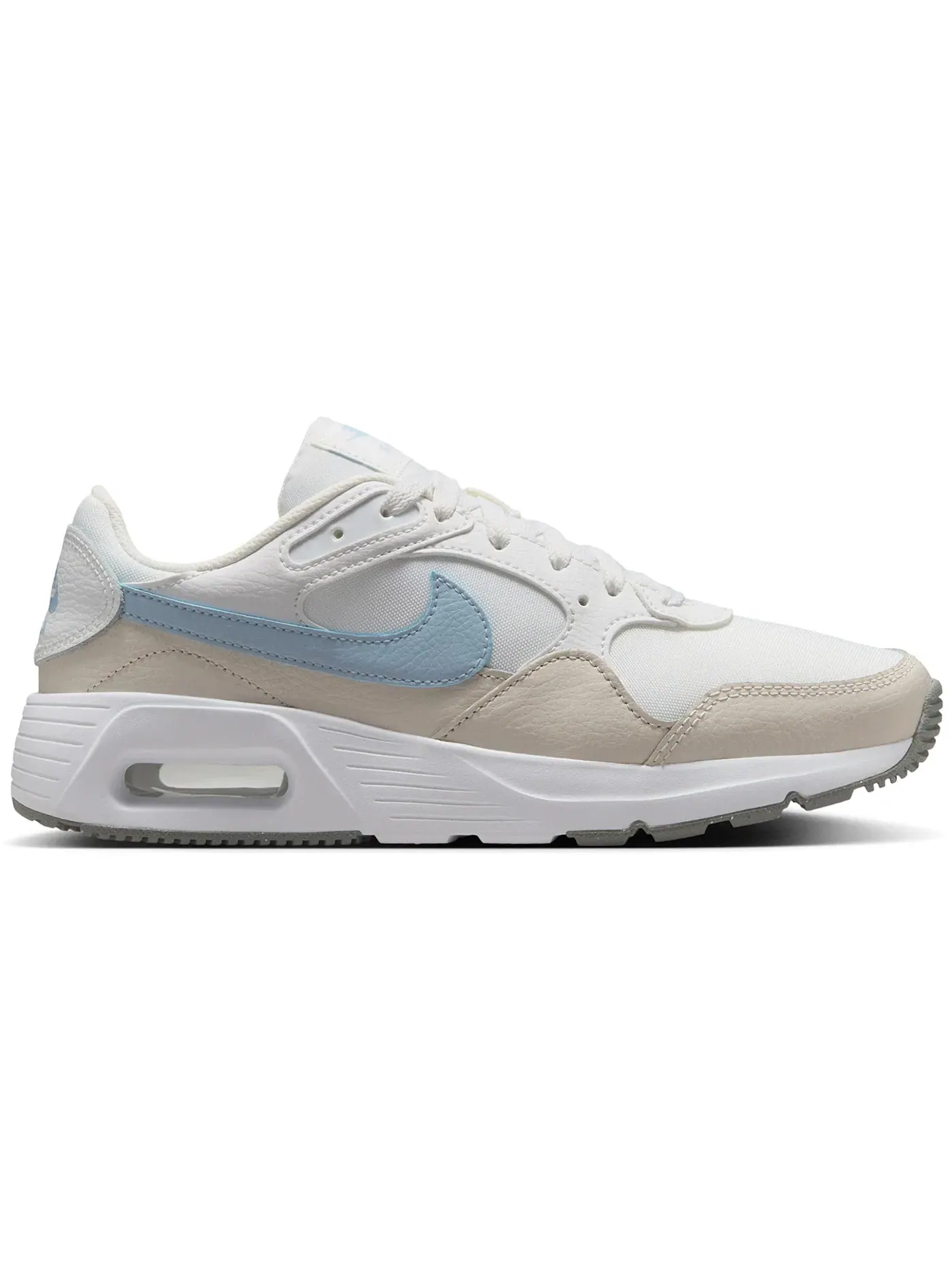 Женские кроссовки Lifestyle Nike Air Max SC — изображение 1 из 1