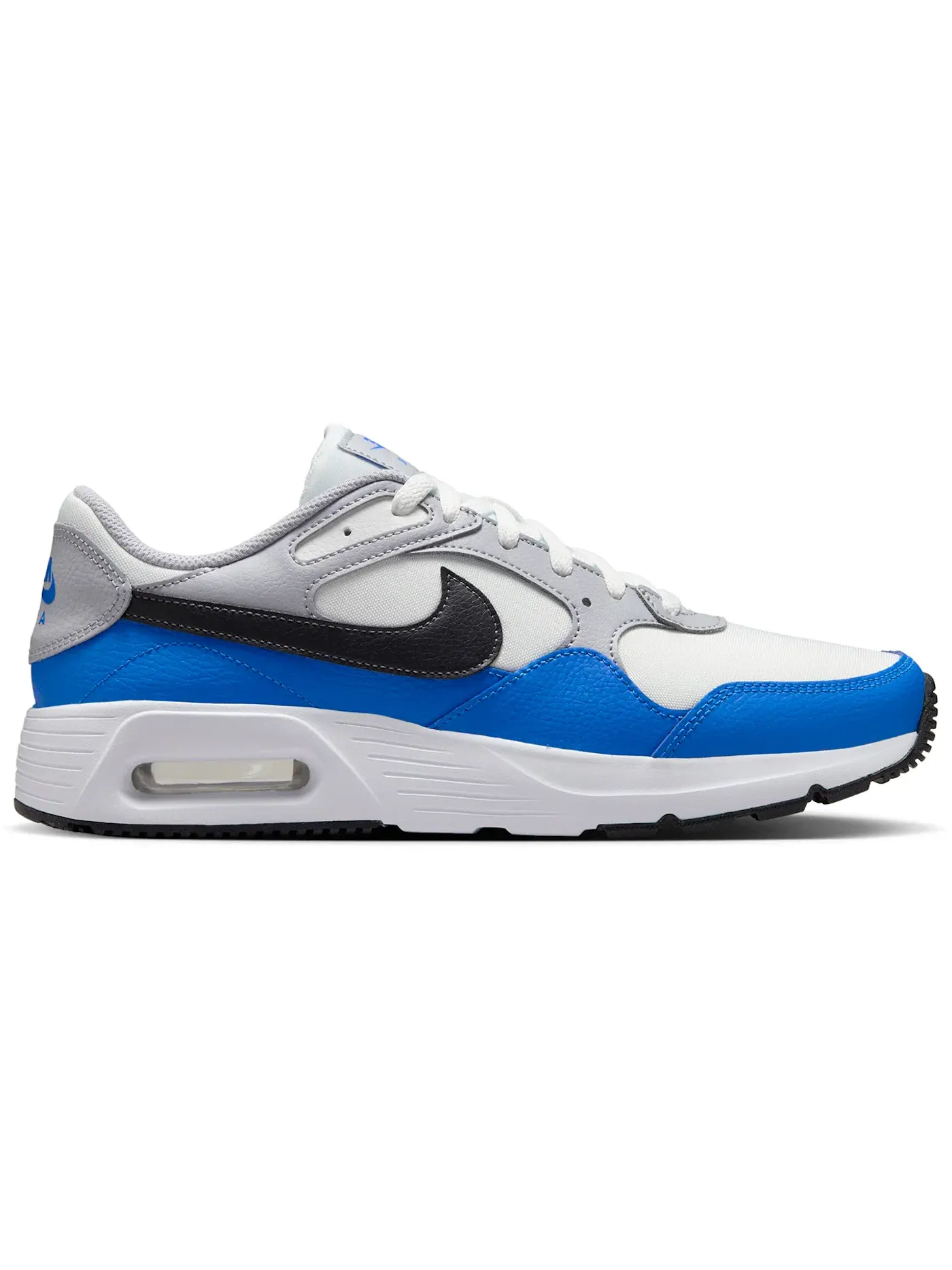 Мужские кроссовки Lifestyle Nike Air Max SC — изображение 1 из 1