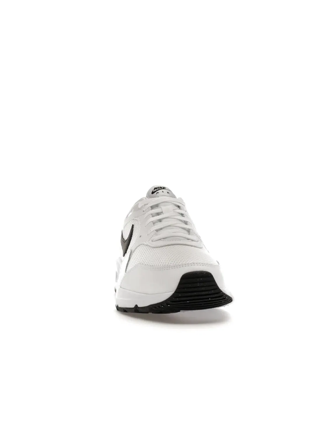 Мужские кроссовки Lifestyle Nike Air Max SC — изображение 2 из 4, белый/белый/черный
