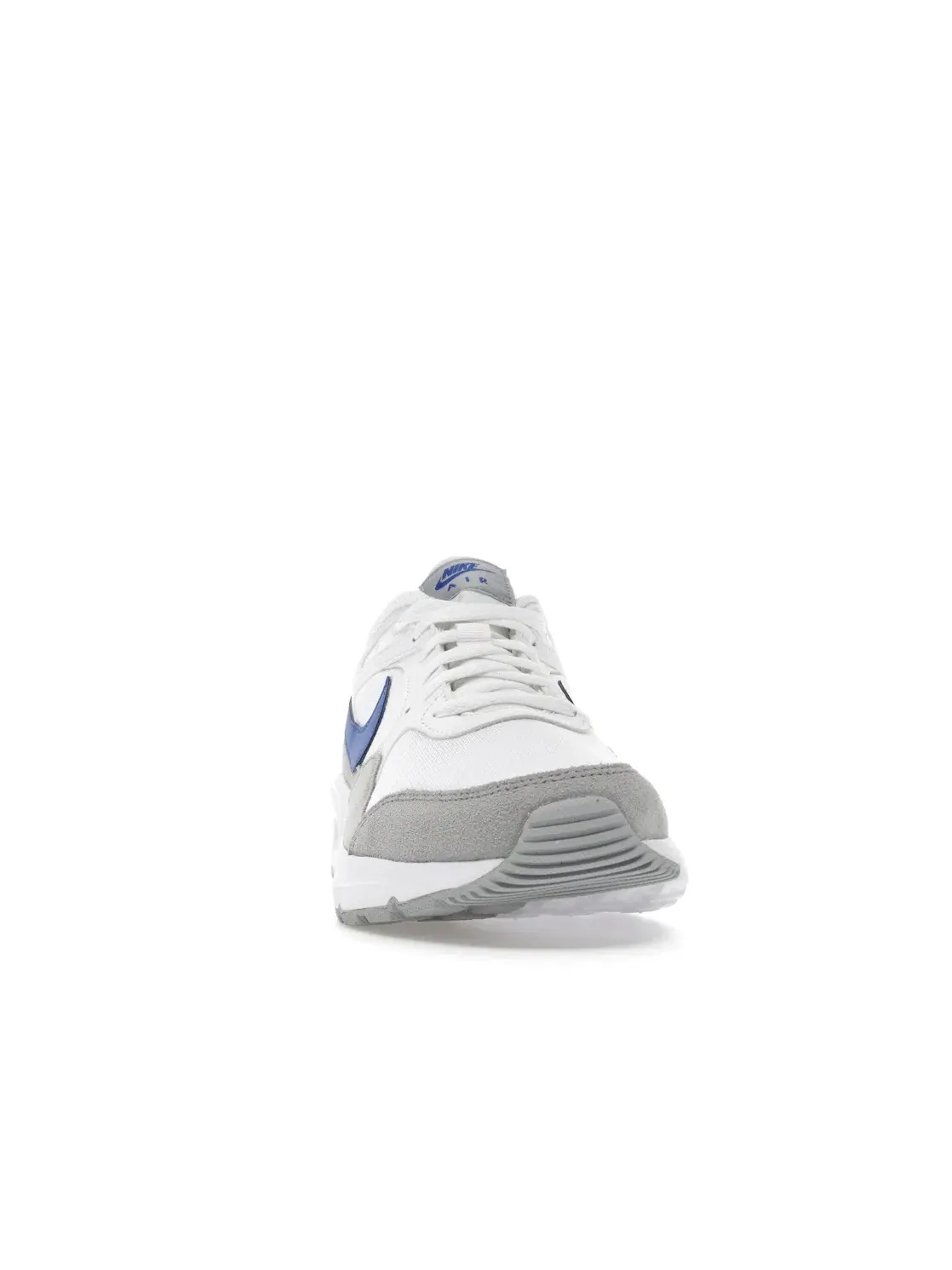 Мужские кроссовки для повседневной носки Nike Air Max SC Nike — изображение 2 из 4, белый//серый