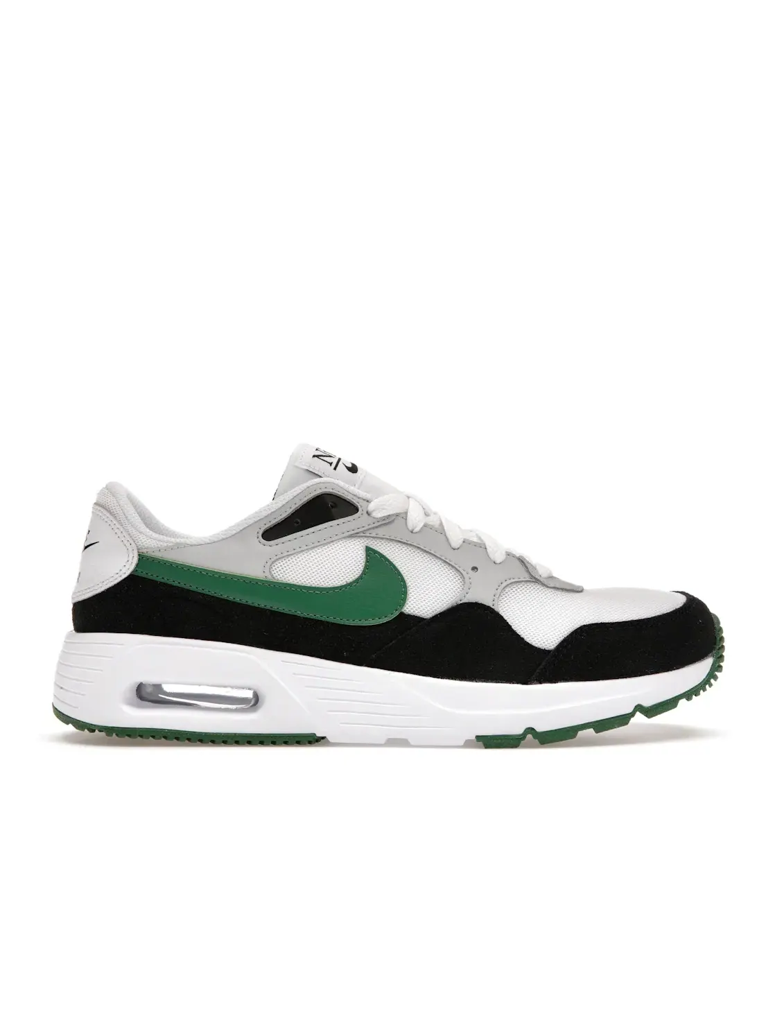 Мужские кроссовки Lifestyle Nike Air Max SC — изображение 1 из 4