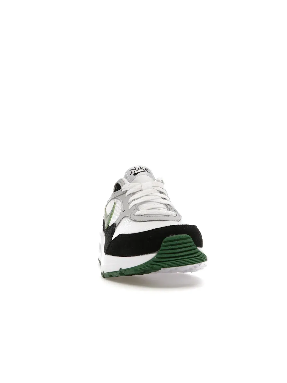 Мужские кроссовки Lifestyle Nike Air Max SC — изображение 2 из 4