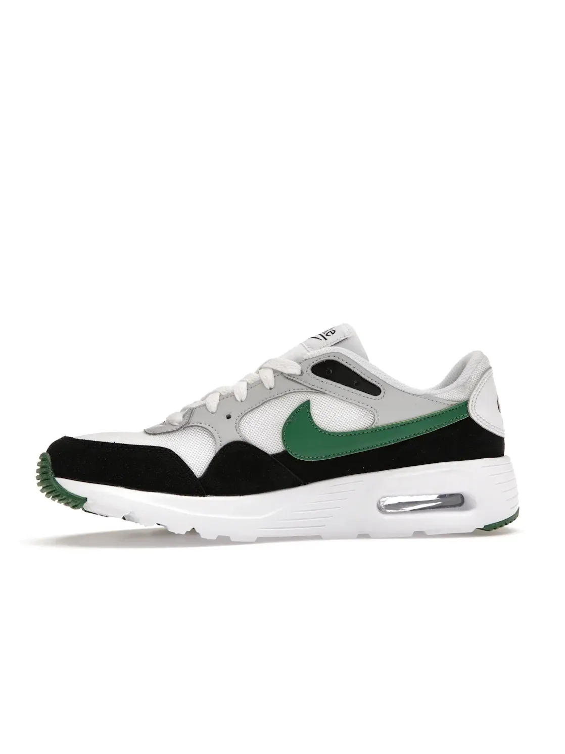 Мужские кроссовки Lifestyle Nike Air Max SC — изображение 3 из 4