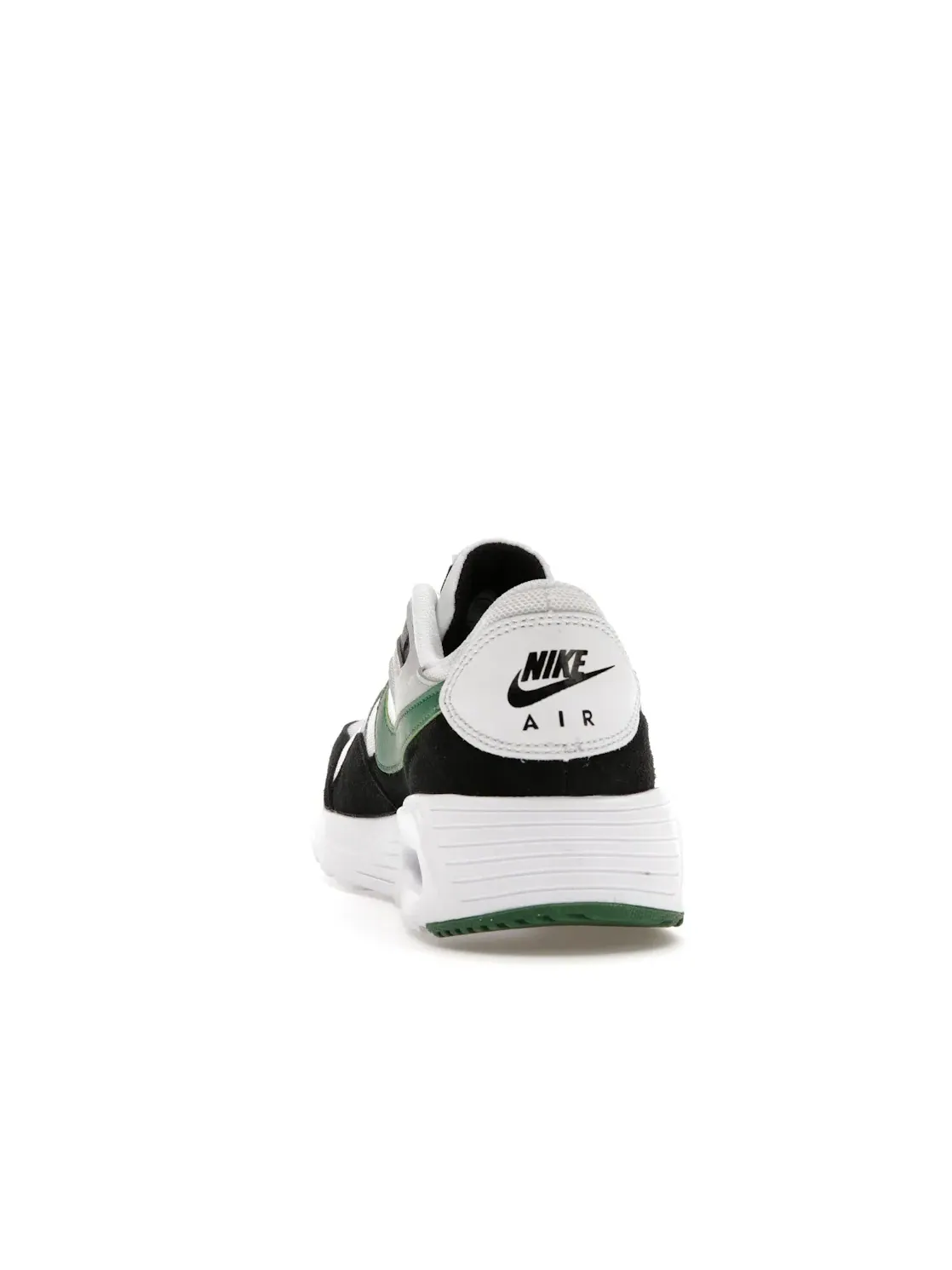 Мужские кроссовки Lifestyle Nike Air Max SC — изображение 4 из 4