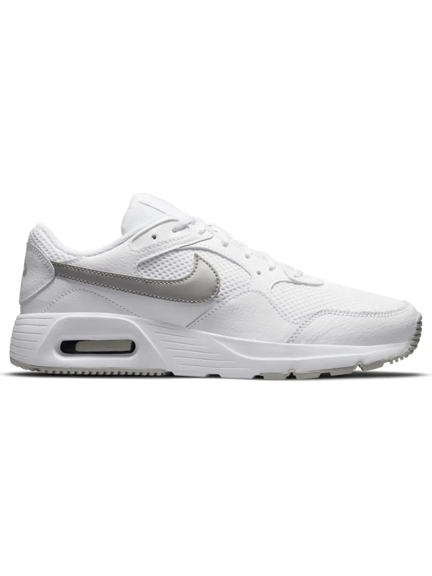Женские кроссовки Lifestyle Nike Air Max SC — изображение 1 из 1
