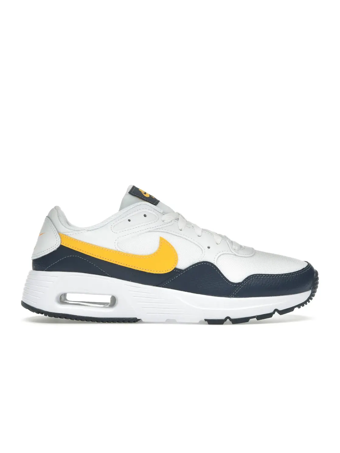 Мужские кроссовки Lifestyle Nike Air Max SC — изображение 1 из 4