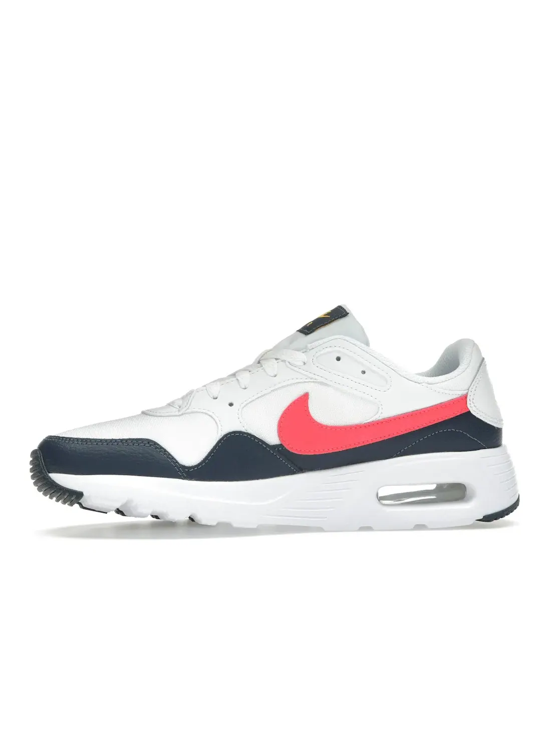 Мужские кроссовки Lifestyle Nike Air Max SC — изображение 3 из 4