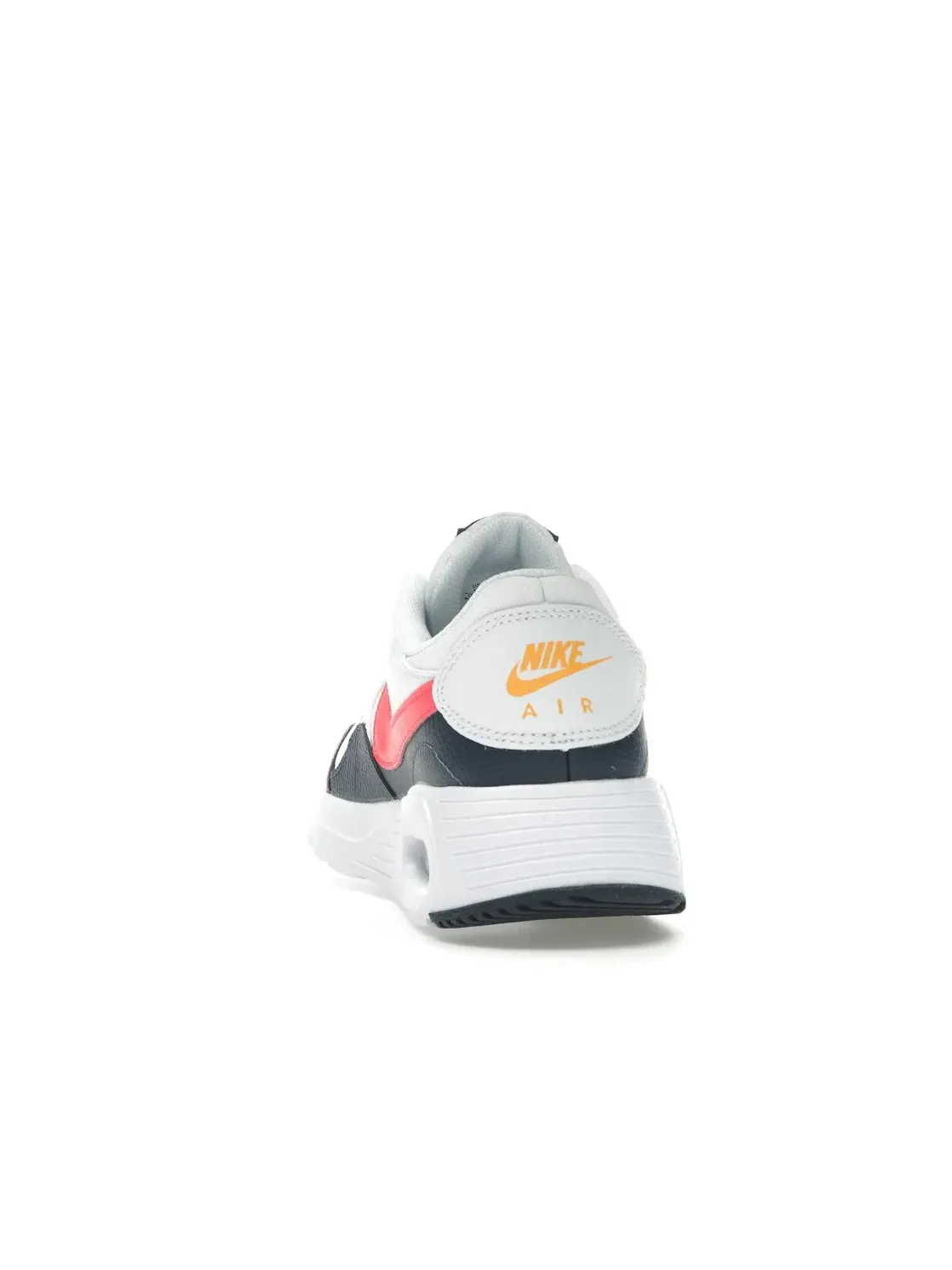 Мужские кроссовки Lifestyle Nike Air Max SC — изображение 4 из 4