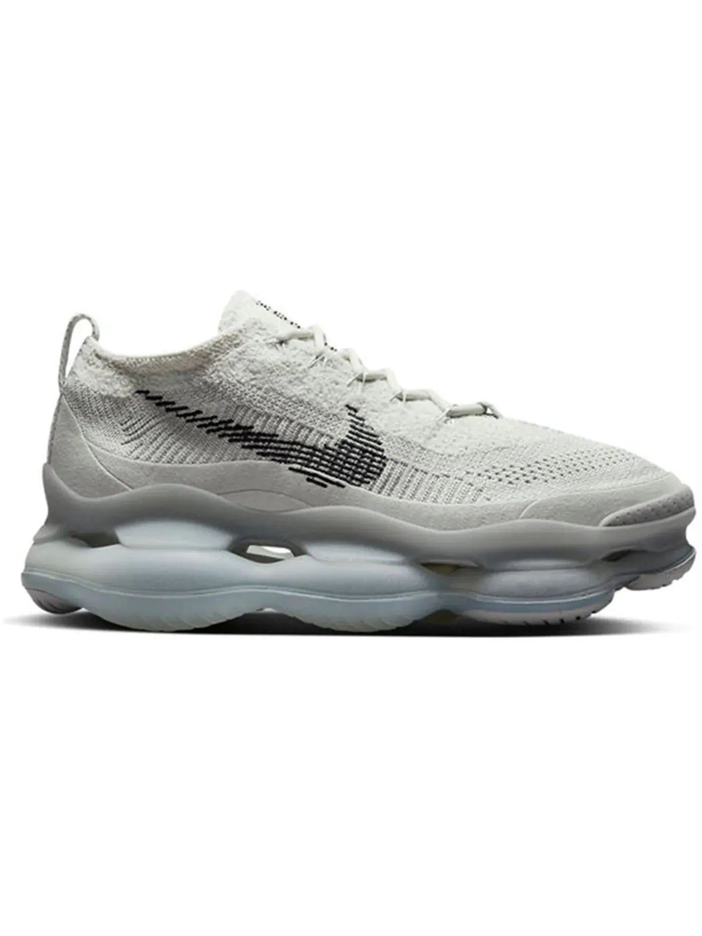Мужские кроссовки Lifestyle Nike Air Max Scorpion FK SE — изображение 1 из 1