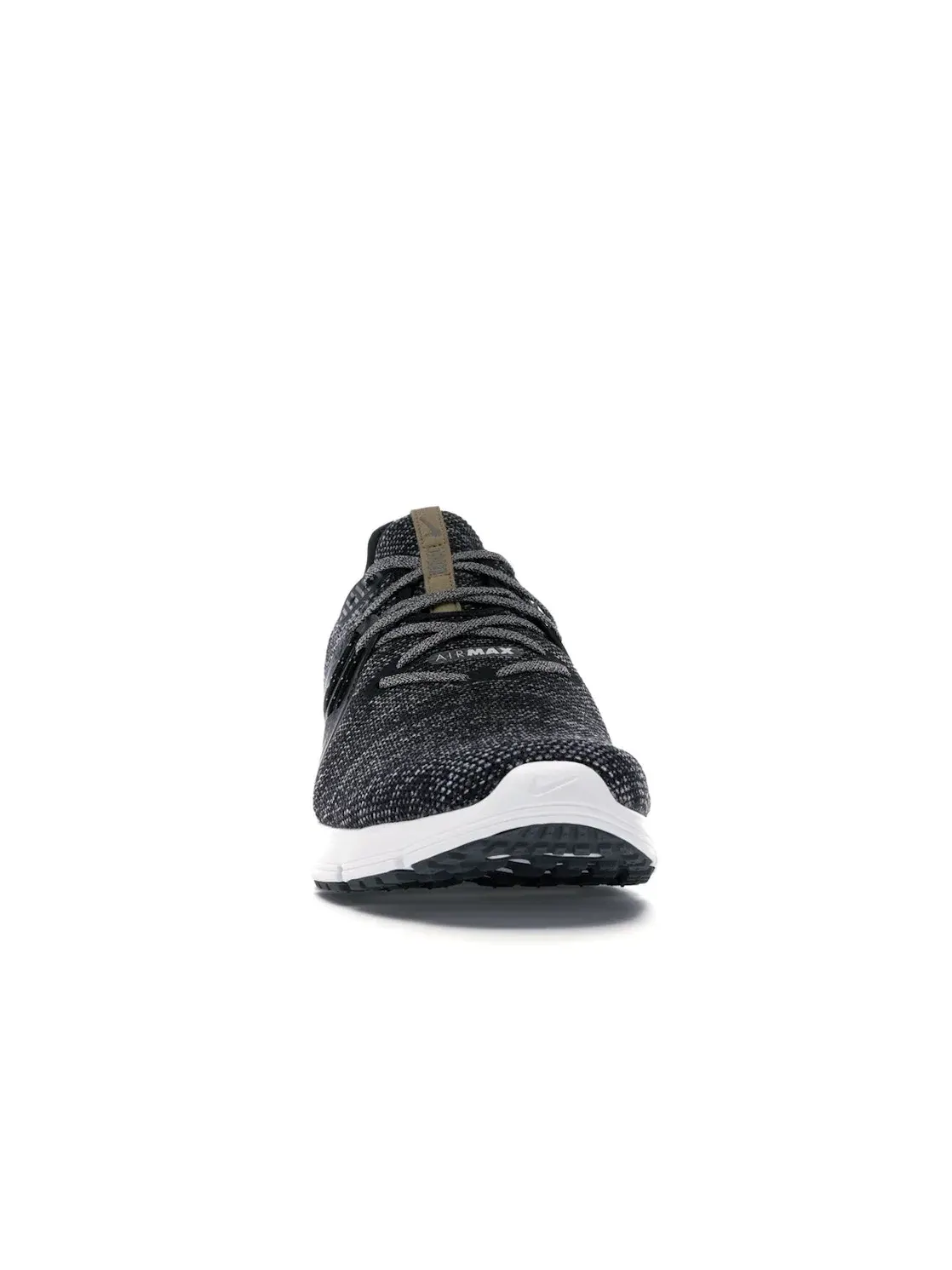 Мужские кроссовки Lifestyle Nike Air Max Sequent 3 — изображение 2 из 4