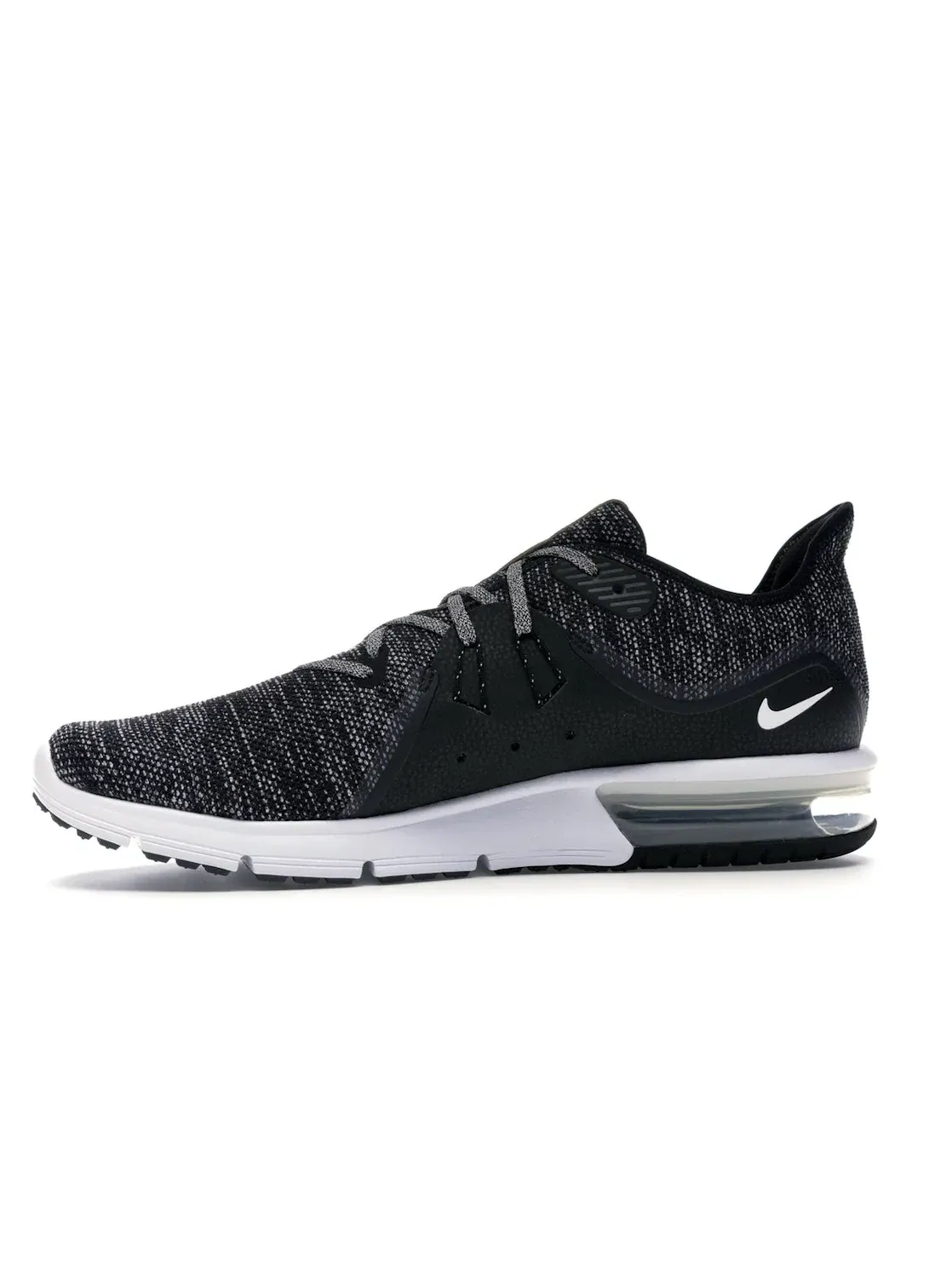Мужские кроссовки Lifestyle Nike Air Max Sequent 3 — изображение 3 из 4