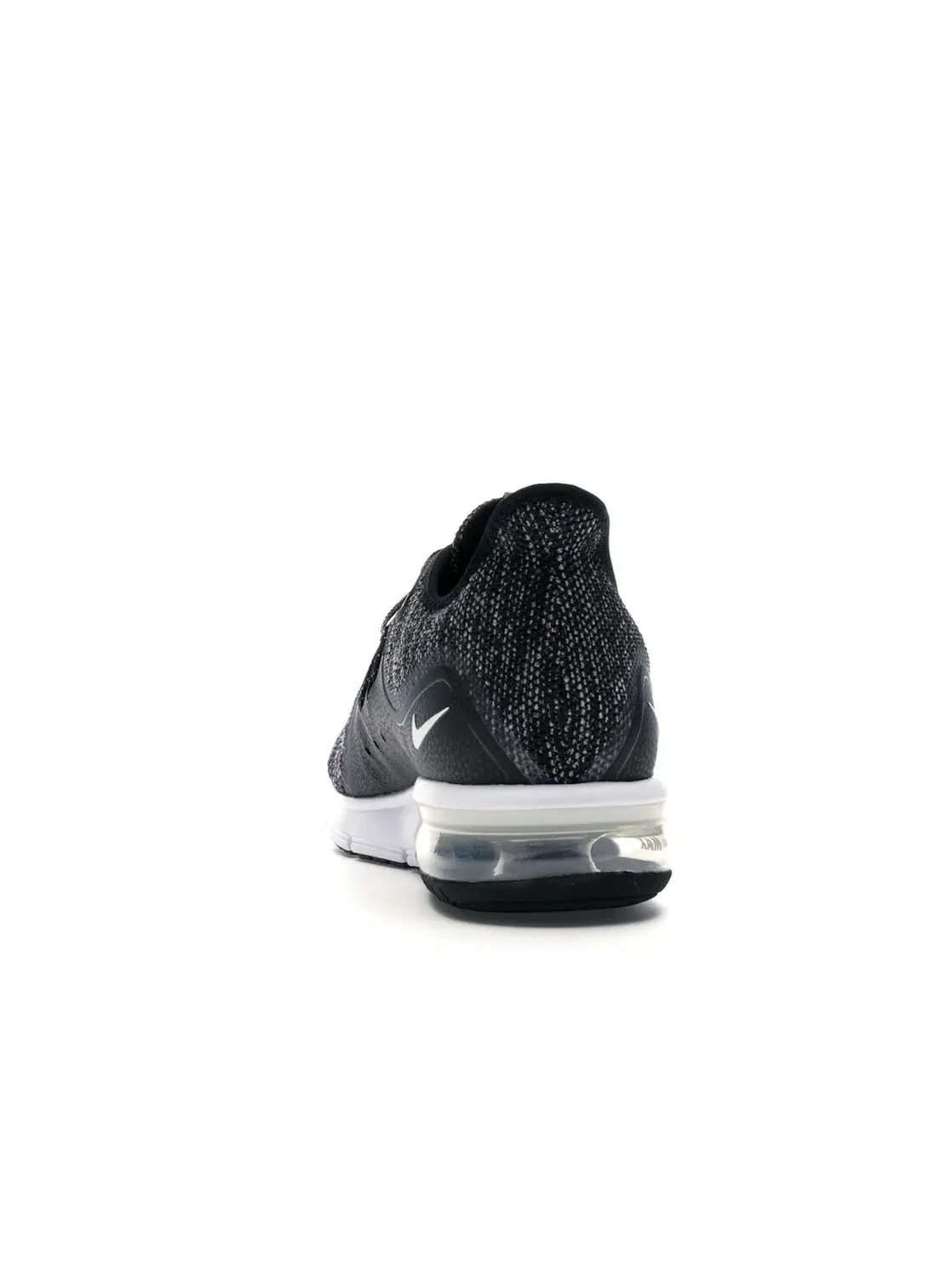 Мужские кроссовки Lifestyle Nike Air Max Sequent 3 — изображение 4 из 4