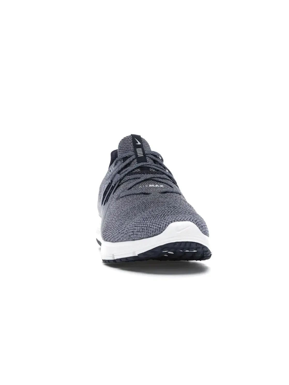 Мужские кроссовки Lifestyle Nike Air Max Sequent 3 Nike — изображение 2 из 4, белый