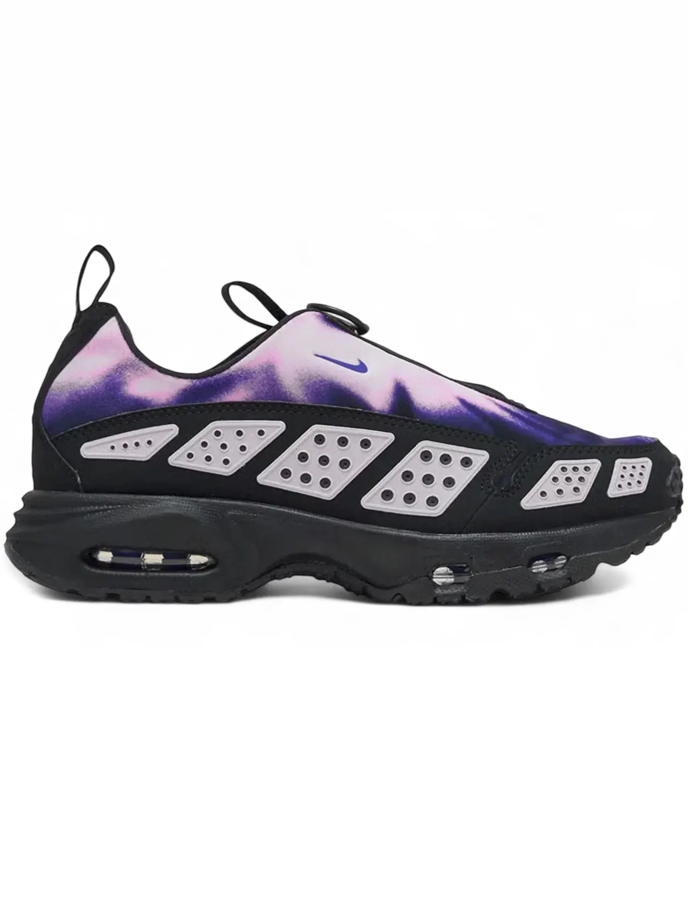 Женские кроссовки Lifestyle Nike Air Max SNDR — изображение 1 из 1