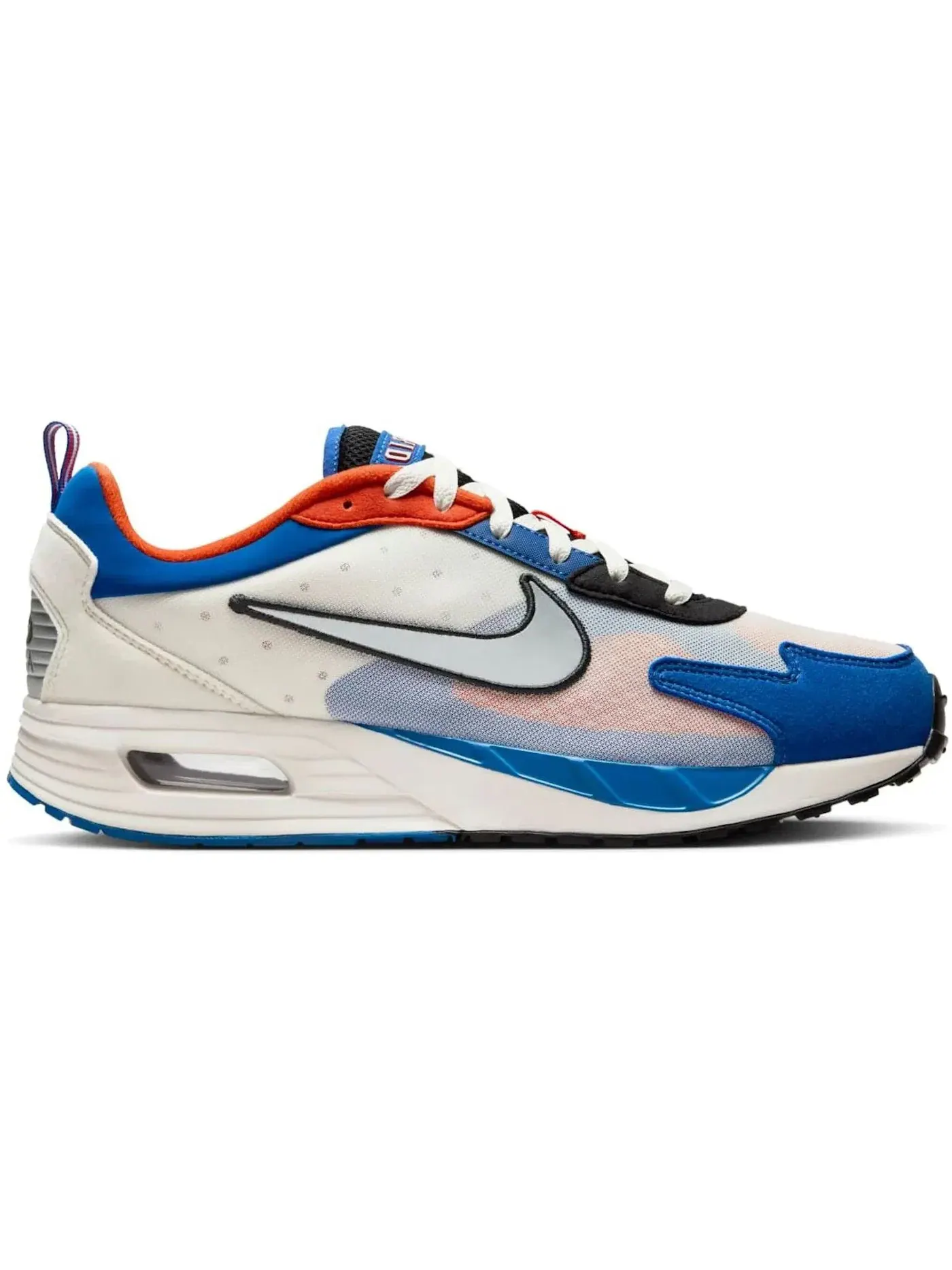 Мужские кроссовки Lifestyle Nike Air Max Solo — изображение 1 из 1