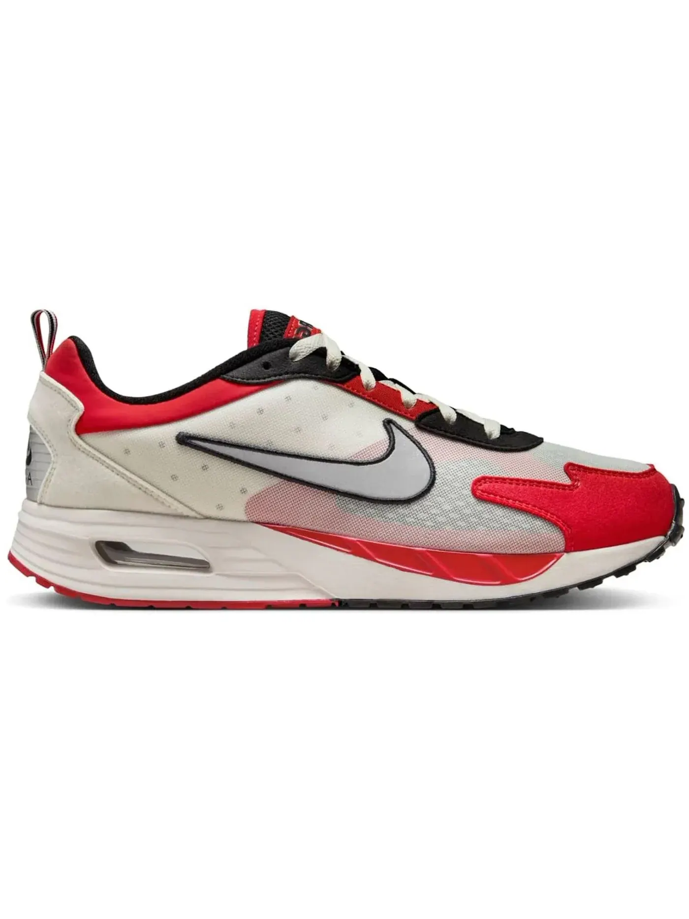 Мужские кроссовки Lifestyle Nike Air Max Solo Nike — изображение 1 из 1